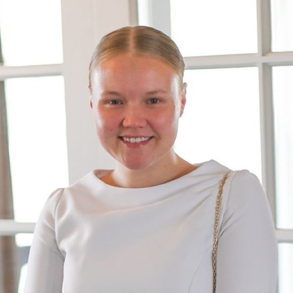 rylietanninen
